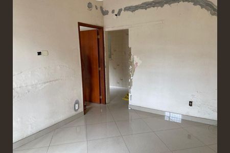 Casa à venda com 4 quartos, 80m² em Barreto, Niterói