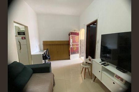 Casa à venda com 4 quartos, 80m² em Barreto, Niterói