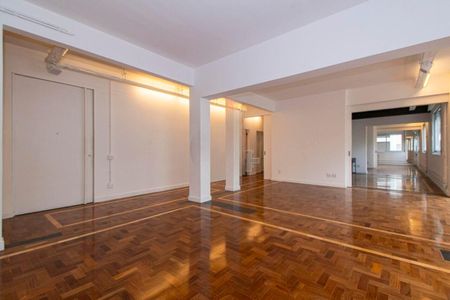 Apartamento à venda com 3 quartos, 217m² em Higienópolis, São Paulo