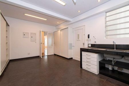 Apartamento à venda com 3 quartos, 217m² em Higienópolis, São Paulo