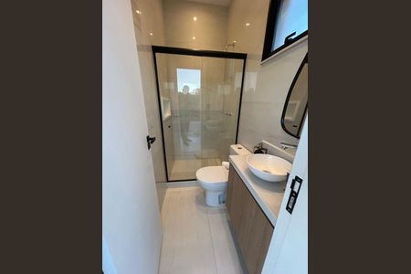 Casa à venda com 5 quartos, 210m² em Recreio dos Bandeirantes, Rio de Janeiro