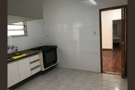 Casa à venda com 2 quartos, 97m² em Vila da Saúde, São Paulo