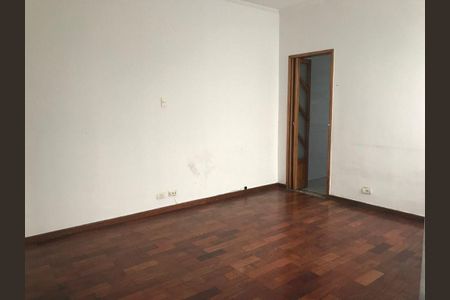 Casa à venda com 2 quartos, 97m² em Vila da Saúde, São Paulo