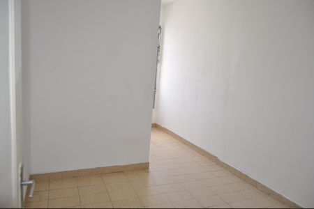 Quarto de apartamento para alugar com 2 quartos, 60m² em Pilares, Rio de Janeiro