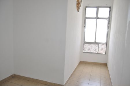 Apartamento para alugar com 60m², 2 quartos e sem vagaQuarto