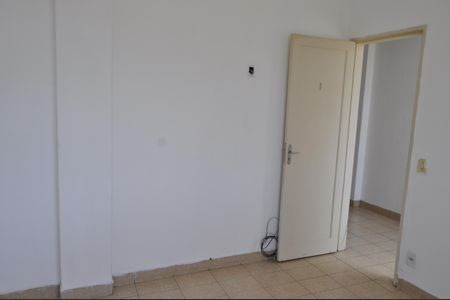 Apartamento para alugar com 60m², 2 quartos e sem vagaQuarto