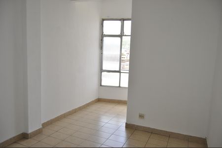 Apartamento para alugar com 60m², 2 quartos e sem vagaSala