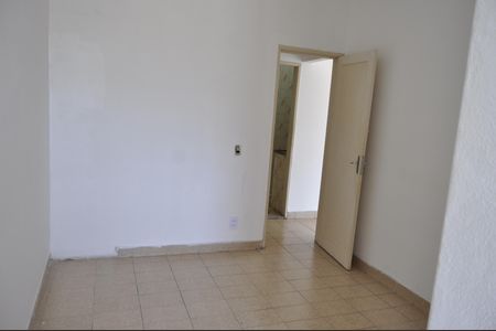 Apartamento para alugar com 60m², 2 quartos e sem vagaQuarto