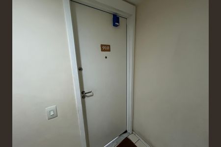 Apartamento à venda com 54m², 2 quartos e 1 vagaLockBox