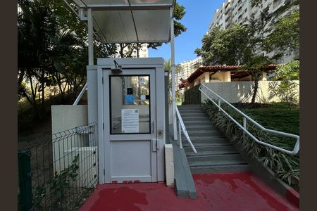 Apartamento à venda com 54m², 2 quartos e 1 vagaElevador especial