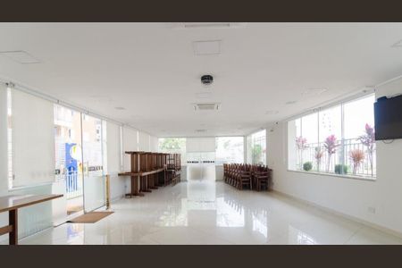 Apartamento à venda com 73m², 3 quartos e 2 vagasFoto 19