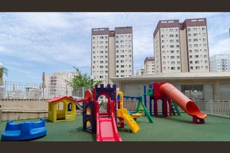 Apartamento à venda com 73m², 3 quartos e 2 vagasFoto 18