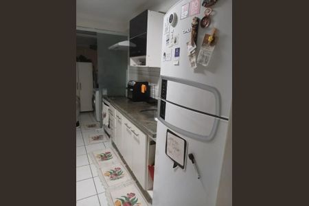 Apartamento à venda com 73m², 3 quartos e 2 vagasFoto 13