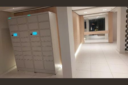 Apartamento à venda com 73m², 3 quartos e 2 vagasFoto 20