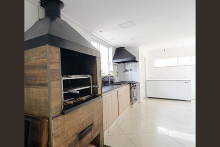 Apartamento à venda com 73m², 3 quartos e 2 vagasFoto 16