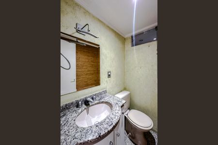 Apartamento à venda com 84m², 2 quartos e 2 vagas Apartamento à venda com 84m², 2 quartos e 2 vagasLavabo