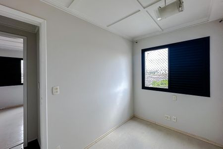 Apartamento à venda com 84m², 2 quartos e 2 vagas Apartamento à venda com 84m², 2 quartos e 2 vagasSuíte 2