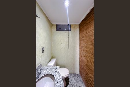 Apartamento à venda com 84m², 2 quartos e 2 vagas Apartamento à venda com 84m², 2 quartos e 2 vagasLavabo