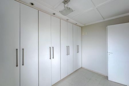 Apartamento à venda com 84m², 2 quartos e 2 vagas Apartamento à venda com 84m², 2 quartos e 2 vagasSuíte 2