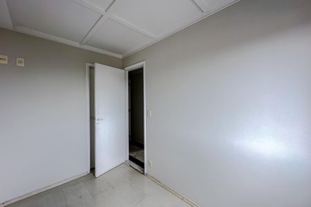 Apartamento à venda com 84m², 2 quartos e 2 vagas Apartamento à venda com 84m², 2 quartos e 2 vagasSuíte 2