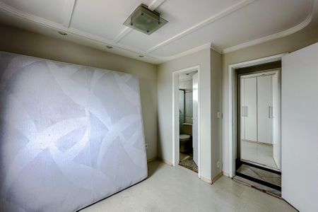 Apartamento à venda com 84m², 2 quartos e 2 vagas Apartamento à venda com 84m², 2 quartos e 2 vagasSuíte 1