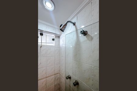 Apartamento à venda com 84m², 2 quartos e 2 vagas Apartamento à venda com 84m², 2 quartos e 2 vagasBanheiro da Suíte 2