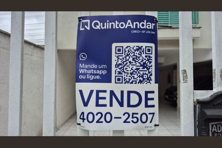 Apartamento à venda com 92m², 2 quartos e 1 vagaInstalação placa nova