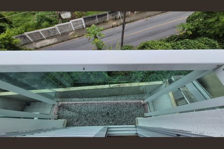 Apartamento à venda com 92m², 2 quartos e 1 vagaQuarto