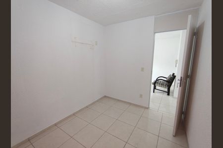 Apartamento à venda com 45m², 2 quartos e 1 vaga Apartamento à venda com 45m², 2 quartos e 1 vagaQuarto 1