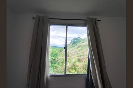 Apartamento à venda com 45m², 2 quartos e 1 vaga Apartamento à venda com 45m², 2 quartos e 1 vagaQuarto 2