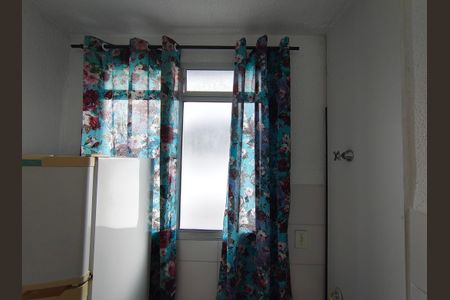 Apartamento à venda com 45m², 2 quartos e 1 vaga Apartamento à venda com 45m², 2 quartos e 1 vagaCozinha