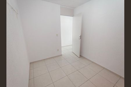 Apartamento à venda com 45m², 2 quartos e 1 vaga Apartamento à venda com 45m², 2 quartos e 1 vagaQuarto 1