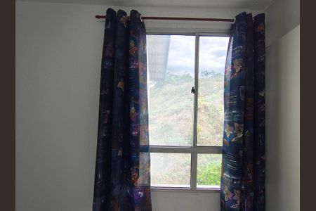 Apartamento à venda com 45m², 2 quartos e 1 vaga Apartamento à venda com 45m², 2 quartos e 1 vagaSala