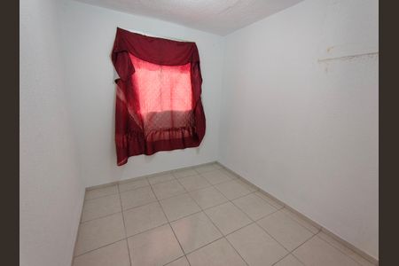 Apartamento à venda com 45m², 2 quartos e 1 vaga Apartamento à venda com 45m², 2 quartos e 1 vagaQuarto 1