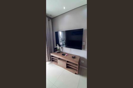 Apartamento para alugar com 68m², 3 quartos e 1 vagaSala de Estar