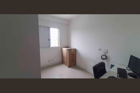 Apartamento para alugar com 68m², 3 quartos e 1 vagaQuarto 2