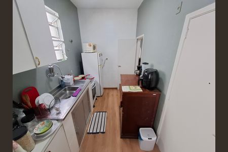 Apartamento à venda com 73m², 2 quartos e sem vaga