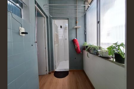 Apartamento à venda com 73m², 2 quartos e sem vaga