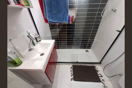 Apartamento à venda com 73m², 2 quartos e sem vaga