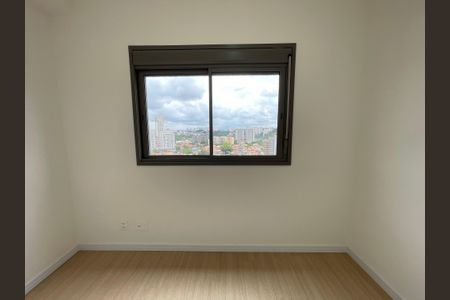 Apartamento para alugar com 57m², 2 quartos e 1 vaga Apartamento para alugar com 57m², 2 quartos e 1 vagaQuarto 2