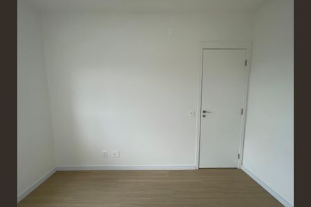 Apartamento para alugar com 57m², 2 quartos e 1 vaga Apartamento para alugar com 57m², 2 quartos e 1 vagaQuarto 1