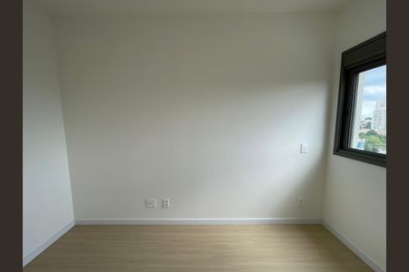 Apartamento para alugar com 57m², 2 quartos e 1 vaga Apartamento para alugar com 57m², 2 quartos e 1 vagaQuarto 1