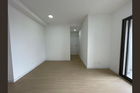 Apartamento para alugar com 57m², 2 quartos e 1 vaga Apartamento para alugar com 57m², 2 quartos e 1 vagaSala