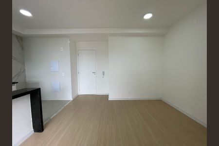 Apartamento para alugar com 57m², 2 quartos e 1 vaga Apartamento para alugar com 57m², 2 quartos e 1 vagaSala