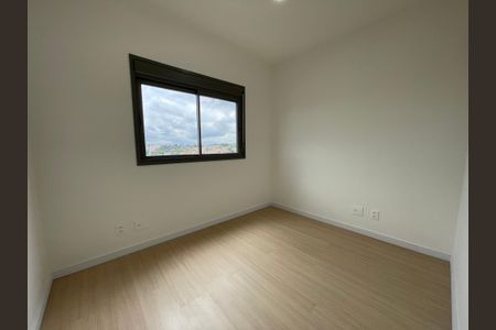 Apartamento para alugar com 57m², 2 quartos e 1 vaga Apartamento para alugar com 57m², 2 quartos e 1 vagaQuarto 2
