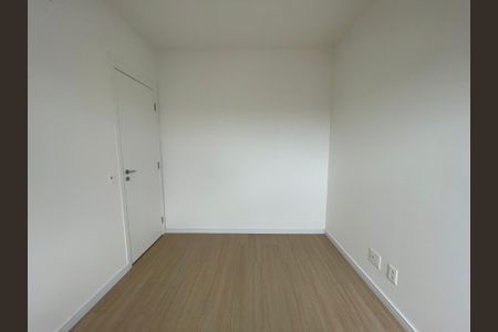 Apartamento para alugar com 57m², 2 quartos e 1 vaga Apartamento para alugar com 57m², 2 quartos e 1 vagaQuarto 1