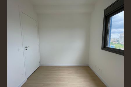 Apartamento para alugar com 57m², 2 quartos e 1 vaga Apartamento para alugar com 57m², 2 quartos e 1 vagaQuarto 2