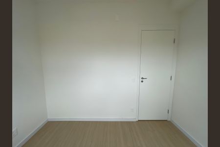 Apartamento para alugar com 57m², 2 quartos e 1 vaga Apartamento para alugar com 57m², 2 quartos e 1 vagaQuarto 2