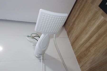 Casa à venda com 140m², 2 quartos e 2 vagasBanheiro 2