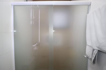 Casa à venda com 140m², 2 quartos e 2 vagasBanheiro 2